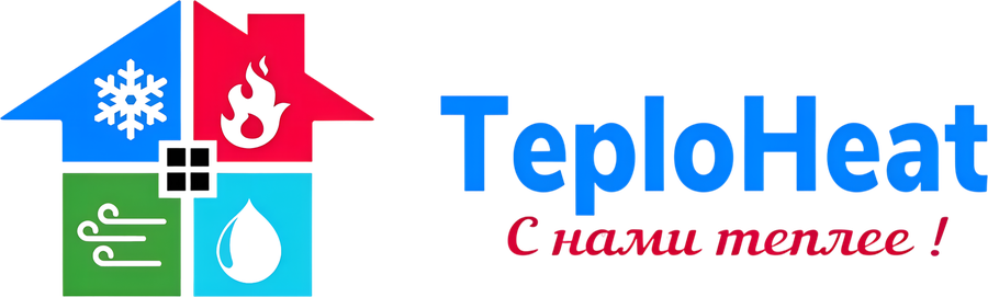 TeploHeat